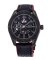 Orient Star Uhren RE-AV0A03B00B 4942715026929 Automatikuhren Kaufen