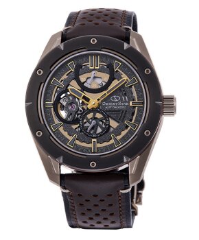 Orient Star Uhren RE-AV0A04B00B 4942715026936 Armbanduhren Kaufen