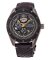 Orient Star Uhren RE-AV0A04B00B 4942715026936 Armbanduhren Kaufen