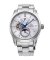 Orient Star Uhren RE-AY0005A00B 4942715027780 Armbanduhren Kaufen