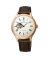 Orient Star Uhren RE-ND0003S00B 4942715014650 Automatikuhren Kaufen