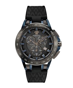 Versace Uhren VE3E00221 7630030582714 Armbanduhren Kaufen