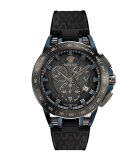 Versace Uhren VE3E00221 7630030582714 Armbanduhren Kaufen