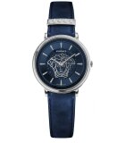 Versace Uhren VE8101619 7630030556265 Armbanduhren Kaufen