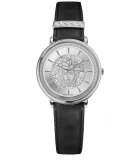 Versace Uhren VE8101719 7630030556272 Armbanduhren Kaufen
