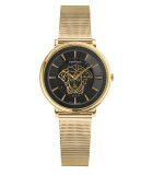 Versace Uhren VE8102119 7630030556326 Armbanduhren Kaufen