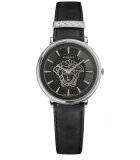 Versace Uhren VE8102619 7630030556302 Armbanduhren Kaufen
