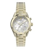 Versace Uhren VEHB00719 7630030554292 Armbanduhren Kaufen
