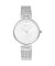 Obaku Uhren V256LXCIMC 4894041014357 Armbanduhren Kaufen Frontansicht