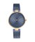 Obaku Uhren V256LXVLML 4894041014371 Armbanduhren Kaufen Frontansicht