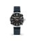 Timberland Uhren TDWGB2103104 4894816020989 Armbanduhren Kaufen