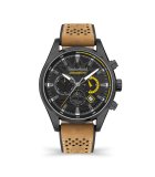 Timberland Uhren TDWGC2102401 4894816020736 Armbanduhren...