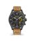 Timberland Uhren TDWGC2102401 4894816020736 Armbanduhren Kaufen