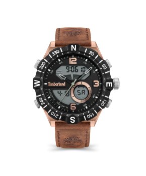 Timberland Uhren TDWGD2103203 4894816021016 Armbanduhren Kaufen