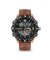 Timberland Uhren TDWGD2103203 4894816021016 Armbanduhren Kaufen