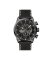 Timberland Uhren TDWGF2100601 4894816004026 Armbanduhren Kaufen