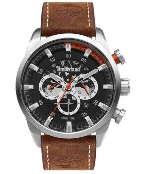 Timberland Uhren TDWGF2100603 4894816004040 Chronographen Kaufen