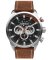 Timberland Uhren TDWGF2100603 4894816004040 Chronographen Kaufen