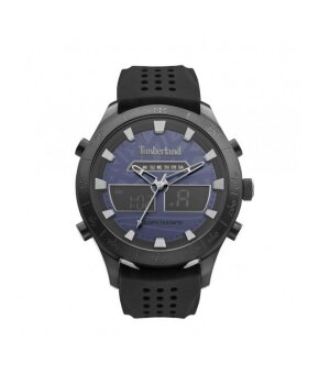 Timberland Uhren TDWGP2100304 4894816003951 Armbanduhren Kaufen