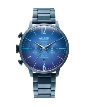 Welder Uhren WWRC1027 8106032010221 Armbanduhren Kaufen