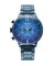 Welder Uhren WWRC1027 8106032010221 Armbanduhren Kaufen