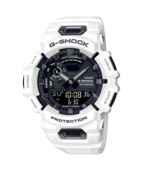Casio Uhren GBA-900-7AER 4549526301773 Chronographen Kaufen