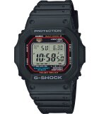 Casio Uhren GW-M5610U-1ER 4549526306204 Armbanduhren Kaufen