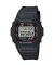 Casio Uhren GW-M5610U-1ER 4549526306204 Armbanduhren Kaufen