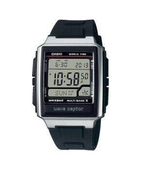 Casio Uhren WV-59R-1AEF 4549526305801 Armbanduhren Kaufen