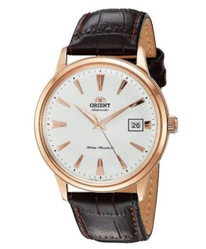 Orient Uhren FAC00002W0 4942715001278 Armbanduhren Kaufen