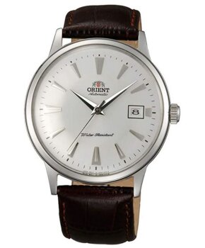 Orient Uhren FAC00005W0 4942715001308 Armbanduhren Kaufen