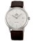 Orient Uhren FAC0000EW0 4942715001414 Armbanduhren Kaufen
