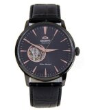Orient Uhren FAG02001B0 4942715001841 Armbanduhren Kaufen