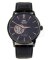 Orient Uhren FAG02001B0 4942715001841 Armbanduhren Kaufen