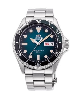 Orient Uhren RA-AA0811E19B 4942715028602 Armbanduhren Kaufen