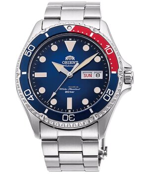 Orient Uhren RA-AA0812L19B 4942715028619 Armbanduhren Kaufen