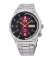 Orient Uhren RA-AA0B02R19B 4942715023249 Armbanduhren Kaufen
