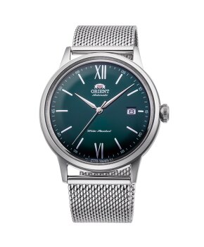 Orient Uhren RA-AC0018E10B 4942715027728 Armbanduhren Kaufen