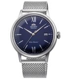 Orient Uhren RA-AC0019L10B 4942715027735 Armbanduhren Kaufen