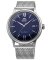 Orient Uhren RA-AC0019L10B 4942715027735 Armbanduhren Kaufen