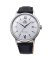 Orient Uhren RA-AC0022S10B 4942715027766 Armbanduhren Kaufen