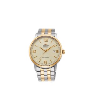 Orient Uhren RA-AC0F08G10B 4942715027841 Armbanduhren Kaufen