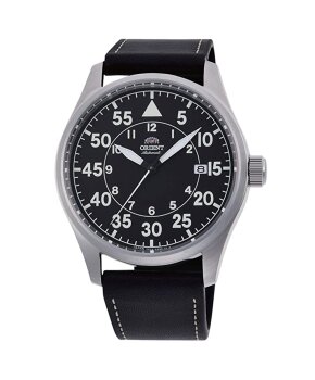 Orient Uhren RA-AC0H03B10B 4942715025892 Armbanduhren Kaufen