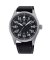 Orient Uhren RA-AC0H03B10B 4942715025892 Armbanduhren Kaufen