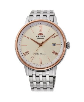 Orient Uhren RA-AC0J01S10B 4942715026509 Armbanduhren Kaufen