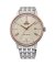 Orient Uhren RA-AC0J01S10B 4942715026509 Armbanduhren Kaufen