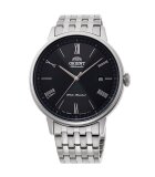 Orient Uhren RA-AC0J02B10B 4942715026523 Armbanduhren Kaufen