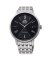 Orient Uhren RA-AC0J02B10B 4942715026523 Armbanduhren Kaufen
