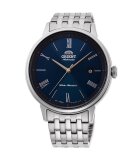 Orient Uhren RA-AC0J03L10B 4942715026547 Armbanduhren Kaufen