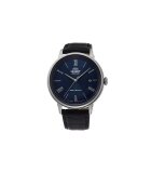 Orient Uhren RA-AC0J05L10B 4942715026585 Armbanduhren Kaufen